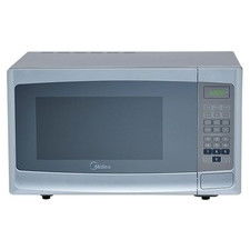 Midea MMDP07S2BG
