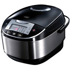 Russell Hobbs 21850-56
