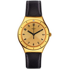 Swatch YGG105