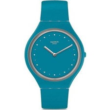 Swatch SVOL100