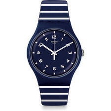 Swatch SUON130