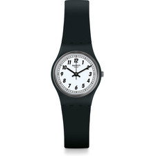 Swatch LB184