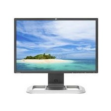 HP LP2275W