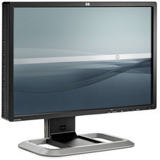 HP LP2475W