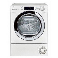 Hoover H10A2TCEX