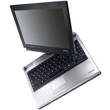 Toshiba M700-13A
