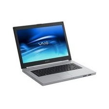 Sony VGN-N365E
