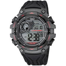 Q&Q M157J002Y