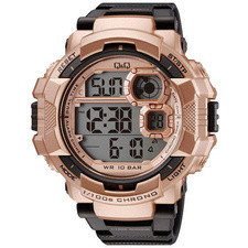 Q&Q M143J006Y