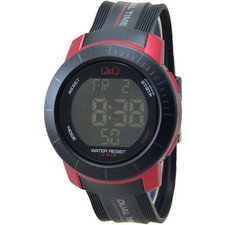 Q&Q M166J801Y