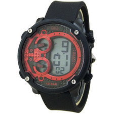 Q&Q M169J801Y