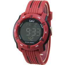 Q&Q M171J804Y