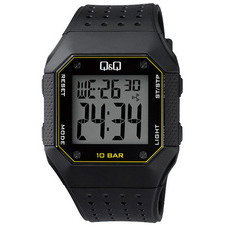 Q&Q M158J005Y