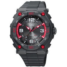 Q&Q GW79J011Y