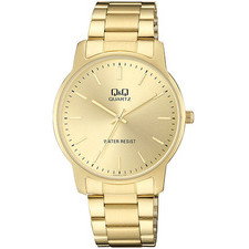 Q&Q QA46J010Y