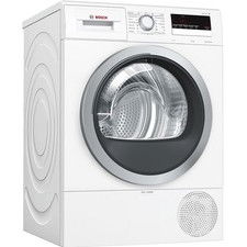 Bosch WTR85V11BY