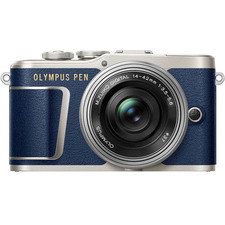 Olympus E-PL9