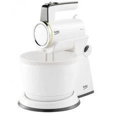 Beko HMM7422W