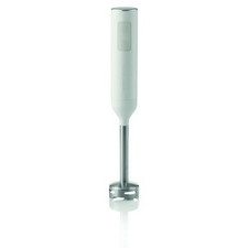 Gorenje HB600ORAW