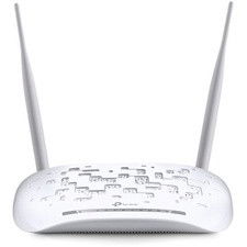 TP-Link TD-W9970