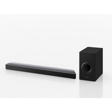 Panasonic SC-HTB688