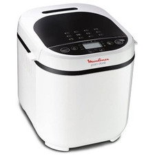 Moulinex OW2101