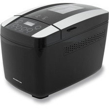 Inventum BM125