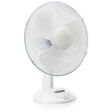Tristar VE-5978