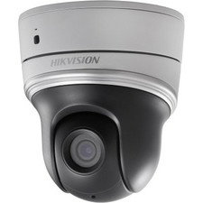 Hikvision DS-2DE2204IW-DE3
