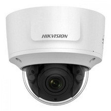 Hikvision DS-2CD2723G0-IZS