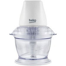 Beko CHP5550W