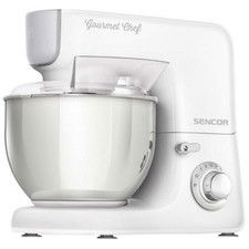 Sencor 3770WH