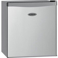 Frigider Bomann KB389