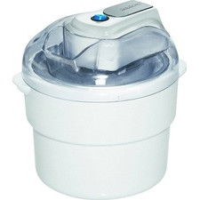 Clatronic ICM 3581