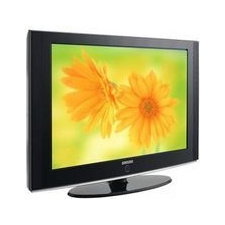 Samsung LE37A330