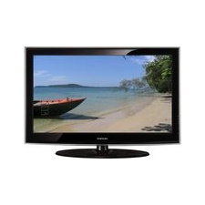 Samsung LE37A626