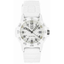 Luminox XS.0307.WO