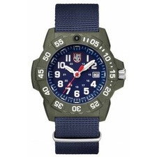 Luminox XS.3503