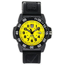 Luminox XS.3505