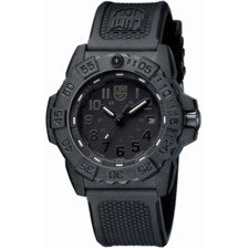 Luminox XS.3501