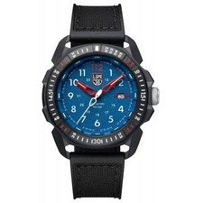 Luminox XL.1003