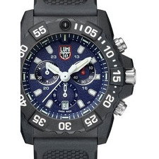 Luminox XS.3583
