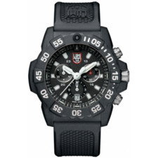 Luminox XS.3581
