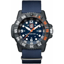 Luminox XS.3803.C