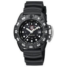 Luminox XS.1551