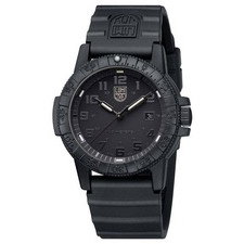 Luminox XS.0321