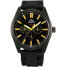 Orient FUX00003B0