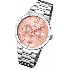 Festina F16716/3