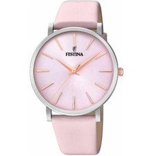Festina F20371/2