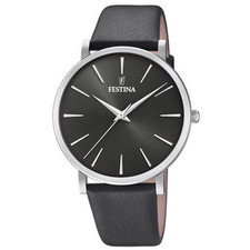 Festina F20371/4